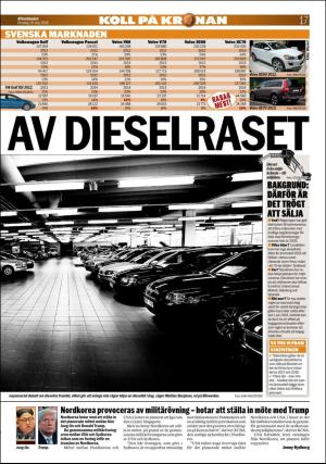 aftonbladet_3x-20180516_000_00_00_017.pdf