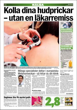 aftonbladet_3x-20180516_000_00_00_018.pdf