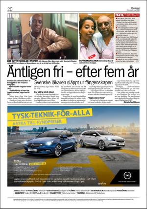 aftonbladet_3x-20180516_000_00_00_020.pdf