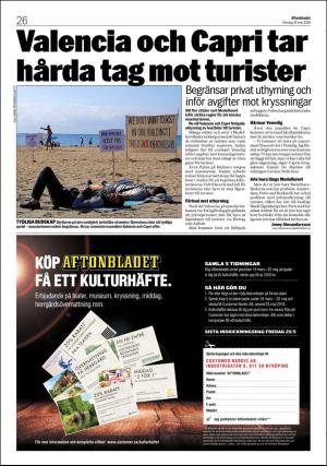 aftonbladet_3x-20180516_000_00_00_026.pdf