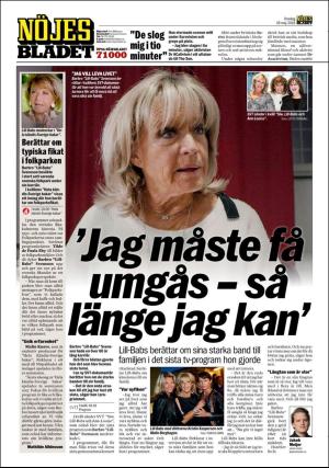 aftonbladet_3x-20180516_000_00_00_028.pdf