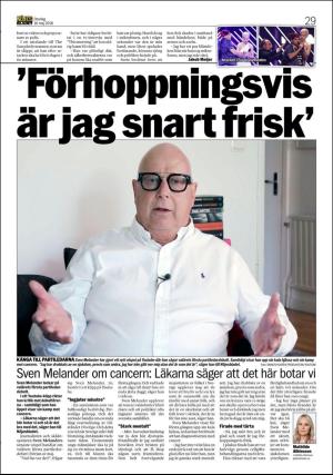 aftonbladet_3x-20180516_000_00_00_029.pdf