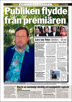 aftonbladet_3x-20180516_000_00_00_030.pdf