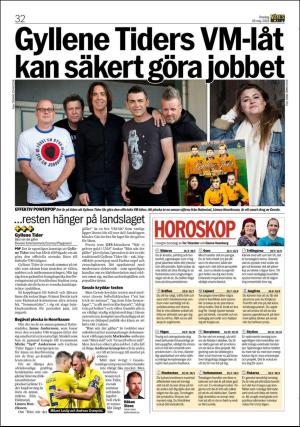 aftonbladet_3x-20180516_000_00_00_032.pdf