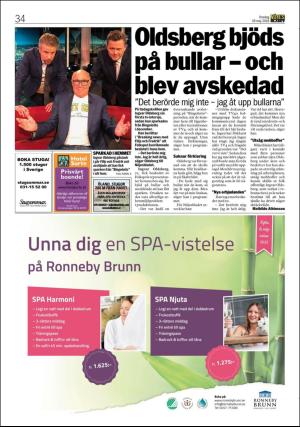 aftonbladet_3x-20180516_000_00_00_034.pdf