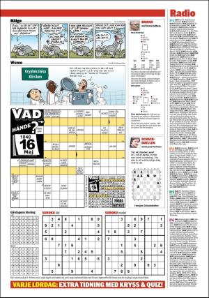 aftonbladet_3x-20180516_000_00_00_037.pdf