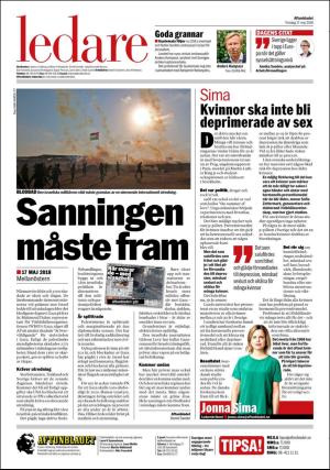 aftonbladet_3x-20180517_000_00_00_002.pdf