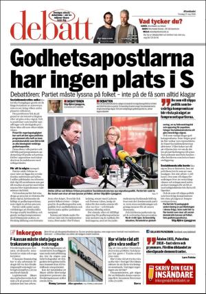 aftonbladet_3x-20180517_000_00_00_006.pdf