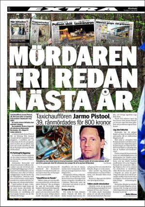 aftonbladet_3x-20180517_000_00_00_008.pdf