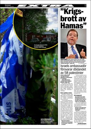 aftonbladet_3x-20180517_000_00_00_009.pdf