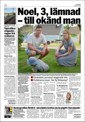 aftonbladet_3x-20180517_000_00_00_010.pdf