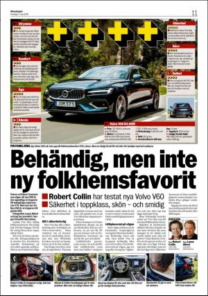 aftonbladet_3x-20180517_000_00_00_011.pdf