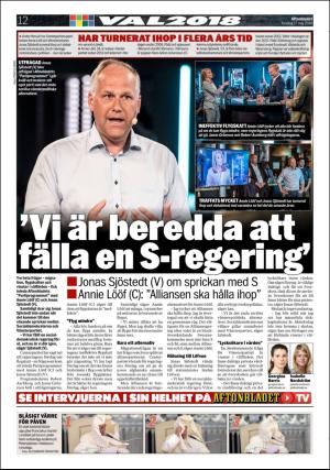 aftonbladet_3x-20180517_000_00_00_012.pdf