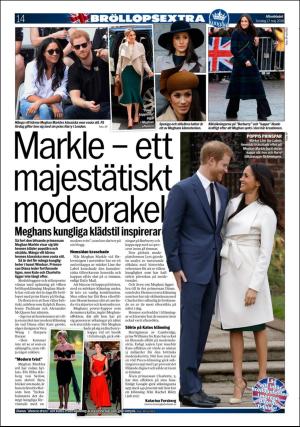 aftonbladet_3x-20180517_000_00_00_014.pdf