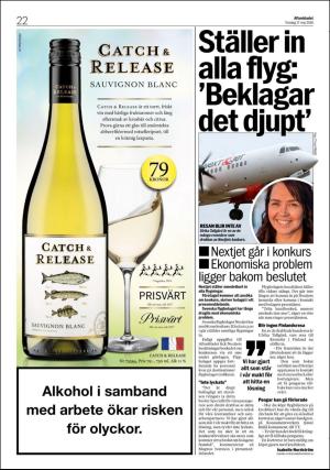 aftonbladet_3x-20180517_000_00_00_022.pdf