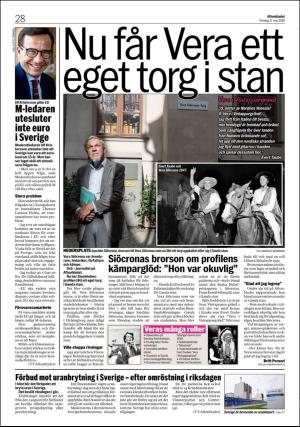 aftonbladet_3x-20180517_000_00_00_028.pdf