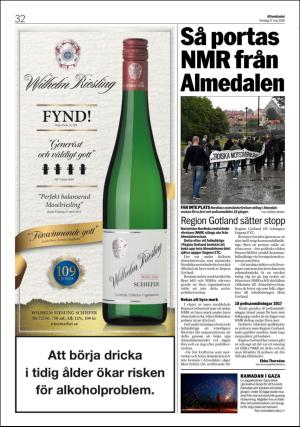 aftonbladet_3x-20180517_000_00_00_032.pdf