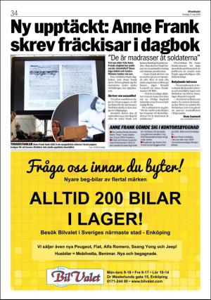 aftonbladet_3x-20180517_000_00_00_034.pdf