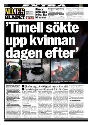 aftonbladet_3x-20180517_000_00_00_038.pdf