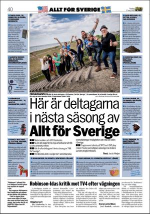 aftonbladet_3x-20180517_000_00_00_040.pdf