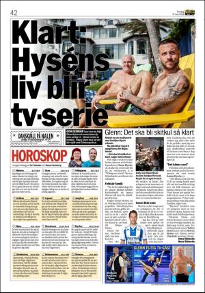 aftonbladet_3x-20180517_000_00_00_042.pdf