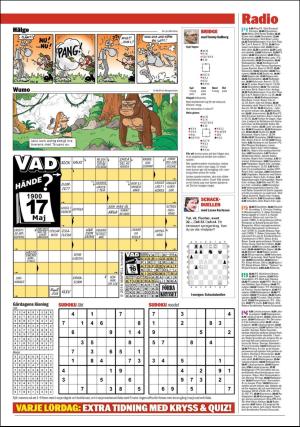 aftonbladet_3x-20180517_000_00_00_045.pdf