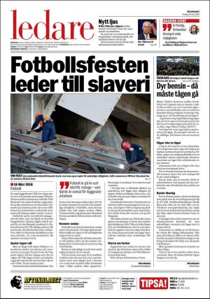 aftonbladet_3x-20180518_000_00_00_002.pdf