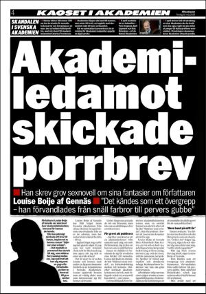 aftonbladet_3x-20180518_000_00_00_004.pdf