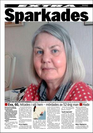 aftonbladet_3x-20180518_000_00_00_006.pdf