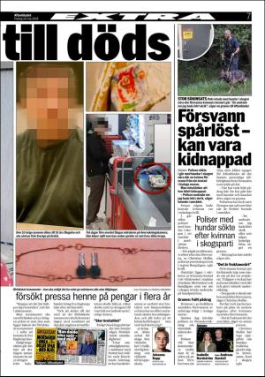 aftonbladet_3x-20180518_000_00_00_007.pdf