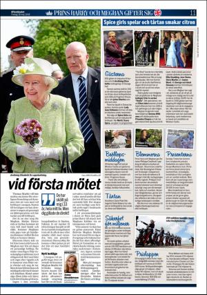 aftonbladet_3x-20180518_000_00_00_011.pdf