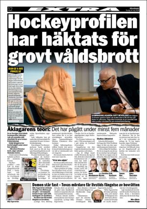 aftonbladet_3x-20180518_000_00_00_012.pdf