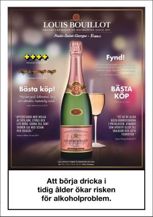 aftonbladet_3x-20180518_000_00_00_013.pdf