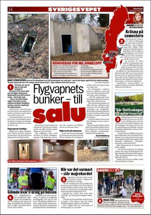 aftonbladet_3x-20180518_000_00_00_014.pdf