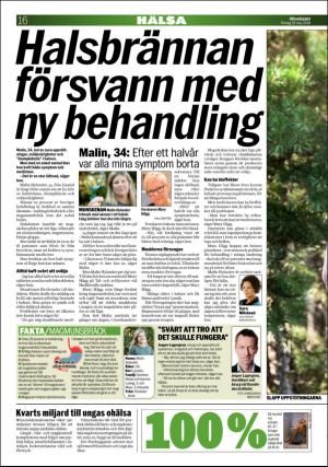 aftonbladet_3x-20180518_000_00_00_016.pdf