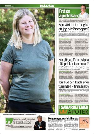 aftonbladet_3x-20180518_000_00_00_017.pdf