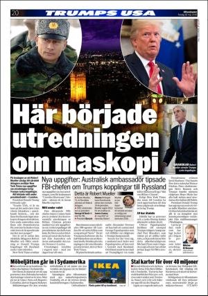 aftonbladet_3x-20180518_000_00_00_020.pdf