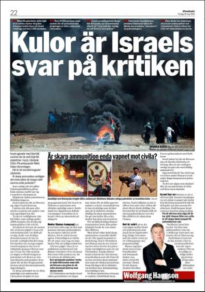 aftonbladet_3x-20180518_000_00_00_022.pdf