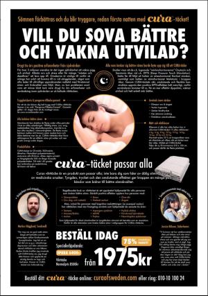 aftonbladet_3x-20180518_000_00_00_023.pdf