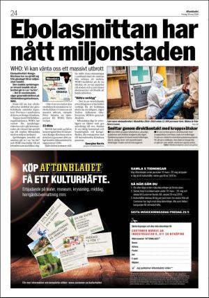 aftonbladet_3x-20180518_000_00_00_024.pdf