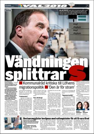 aftonbladet_3x-20180518_000_00_00_025.pdf