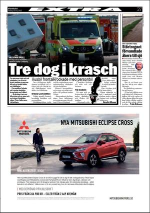 aftonbladet_3x-20180518_000_00_00_027.pdf