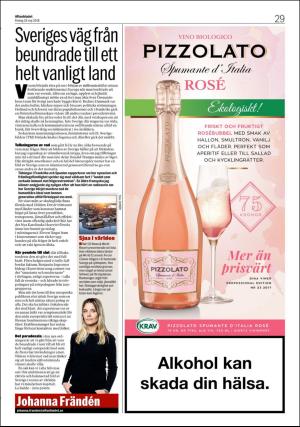 aftonbladet_3x-20180518_000_00_00_029.pdf