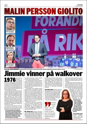 aftonbladet_3x-20180518_000_00_00_030.pdf