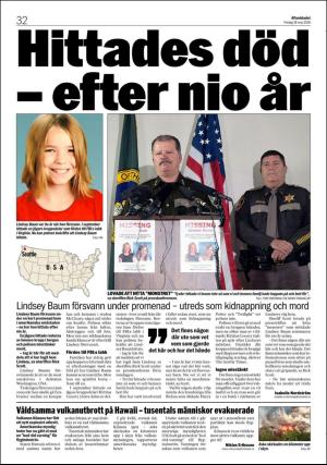 aftonbladet_3x-20180518_000_00_00_032.pdf