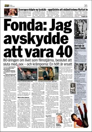 aftonbladet_3x-20180518_000_00_00_035.pdf