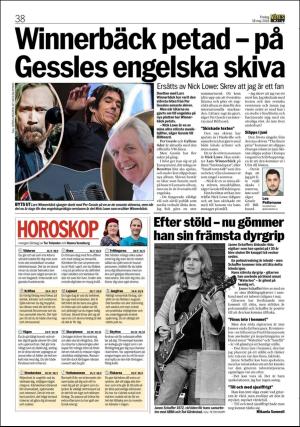 aftonbladet_3x-20180518_000_00_00_038.pdf