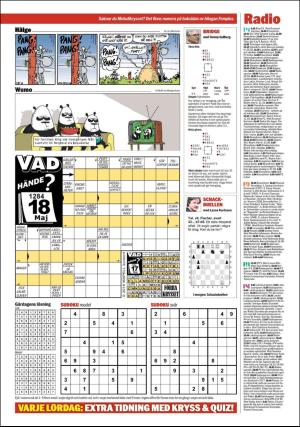 aftonbladet_3x-20180518_000_00_00_041.pdf