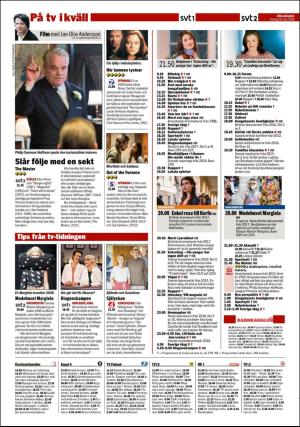 aftonbladet_3x-20180518_000_00_00_042.pdf