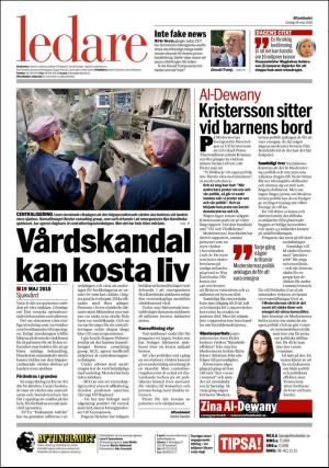 aftonbladet_3x-20180519_000_00_00_002.pdf